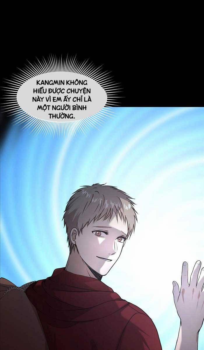 Thiết Huyết Chiêu Hồn Sư 2 trang 51