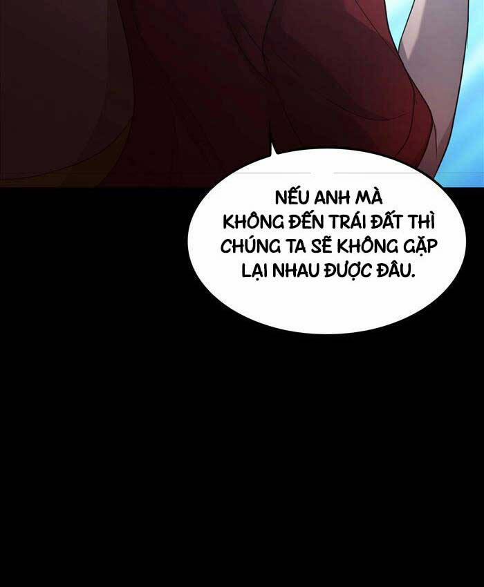 Thiết Huyết Chiêu Hồn Sư 2 trang 52