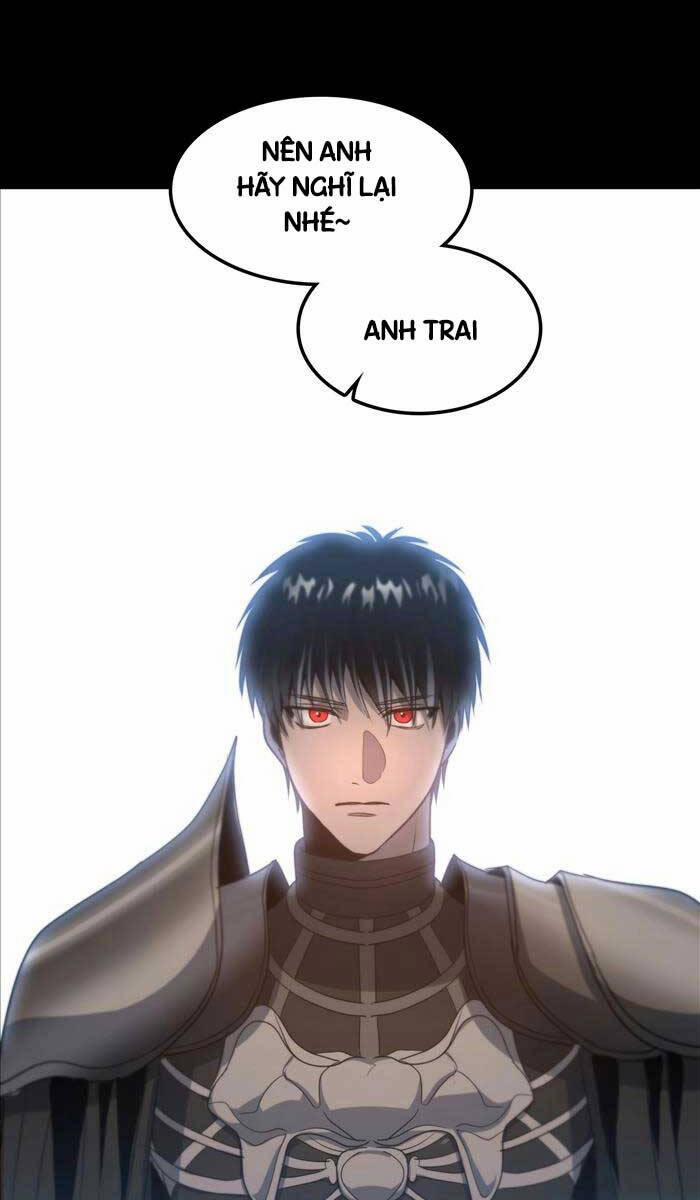 Thiết Huyết Chiêu Hồn Sư 2 trang 53
