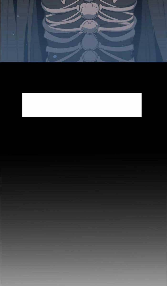 Thiết Huyết Chiêu Hồn Sư 2 trang 54