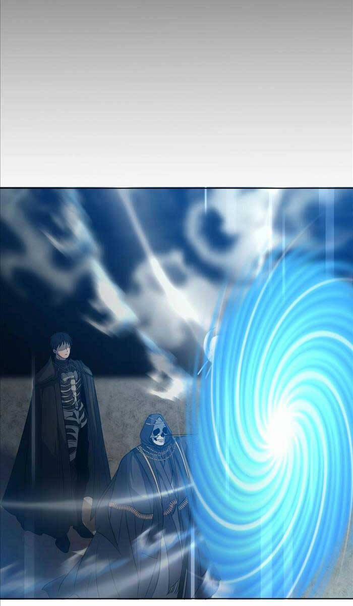 Thiết Huyết Chiêu Hồn Sư 2 trang 55