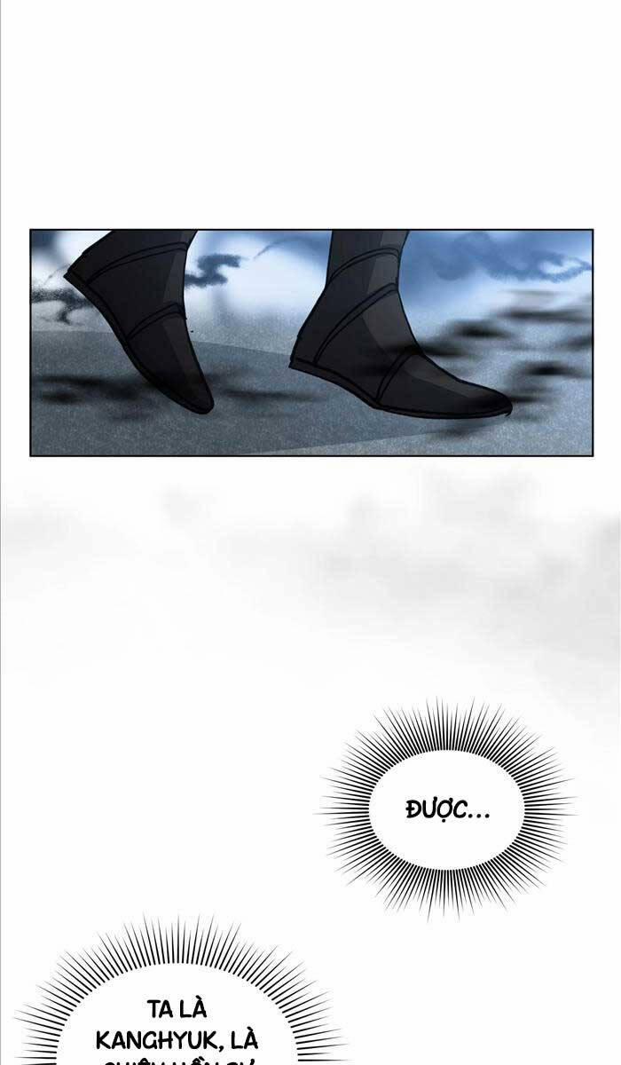 Thiết Huyết Chiêu Hồn Sư 2 trang 56