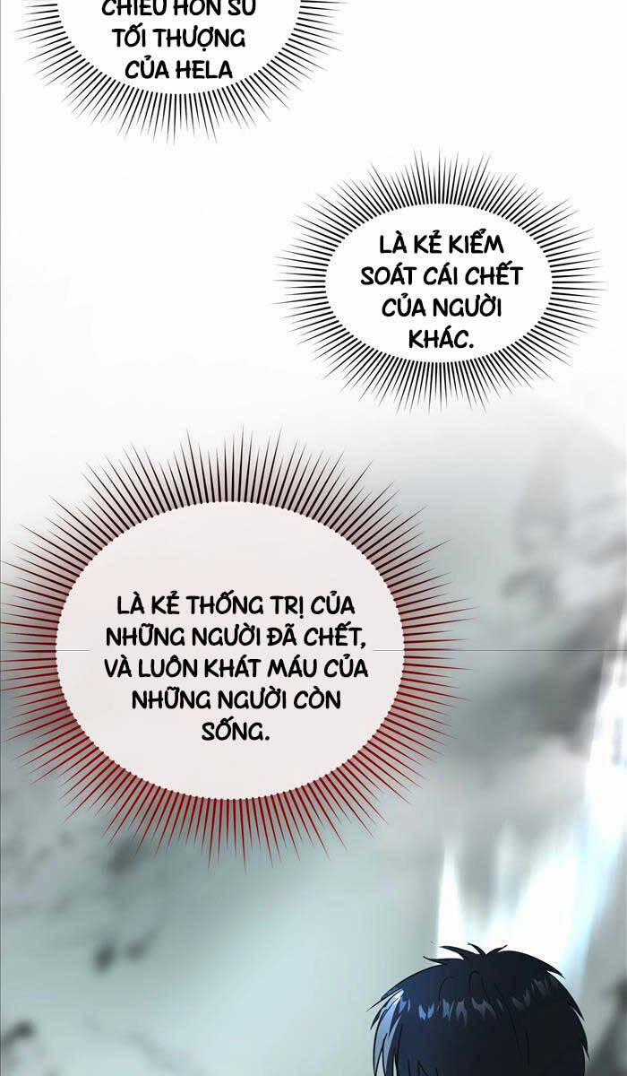 Thiết Huyết Chiêu Hồn Sư 2 trang 57