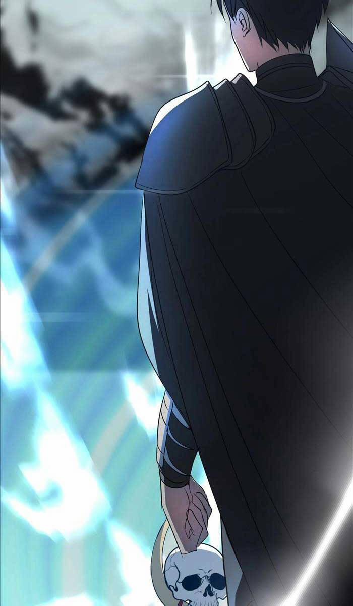 Thiết Huyết Chiêu Hồn Sư 2 trang 58