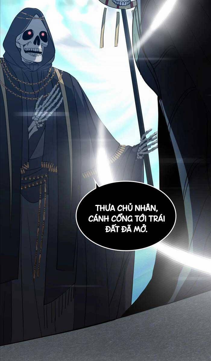 Thiết Huyết Chiêu Hồn Sư 2 trang 59