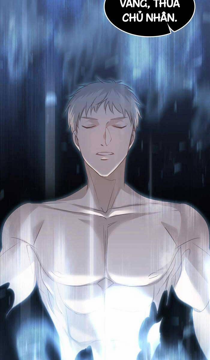 Thiết Huyết Chiêu Hồn Sư 2 trang 6