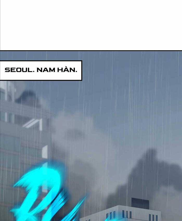 Thiết Huyết Chiêu Hồn Sư 2 trang 62