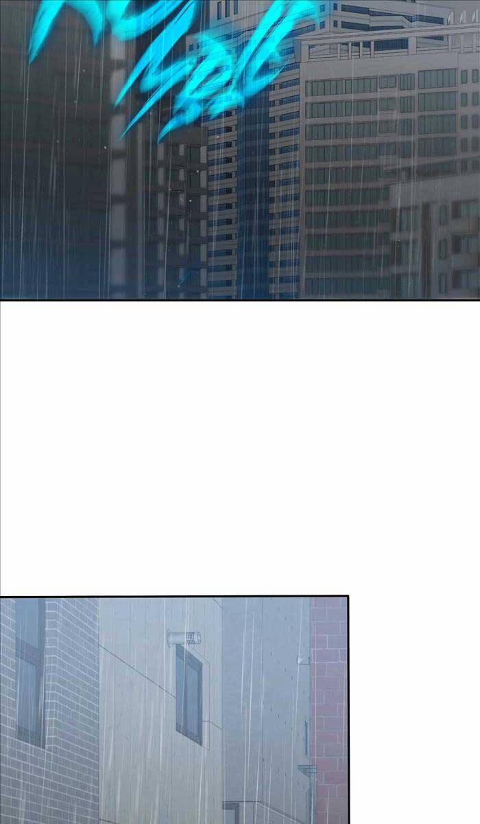 Thiết Huyết Chiêu Hồn Sư 2 trang 63