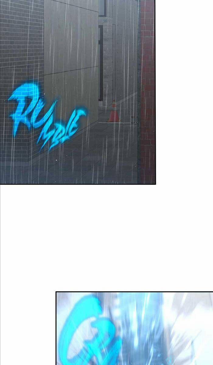 Thiết Huyết Chiêu Hồn Sư 2 trang 64