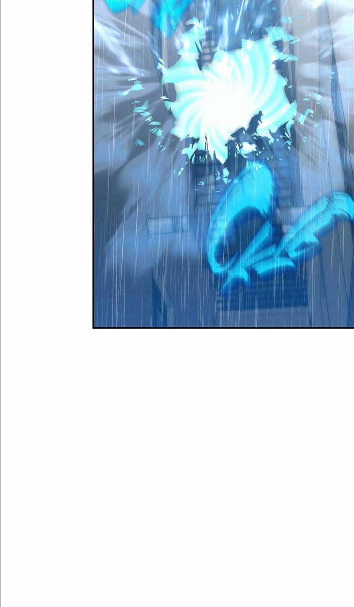 Thiết Huyết Chiêu Hồn Sư 2 trang 65