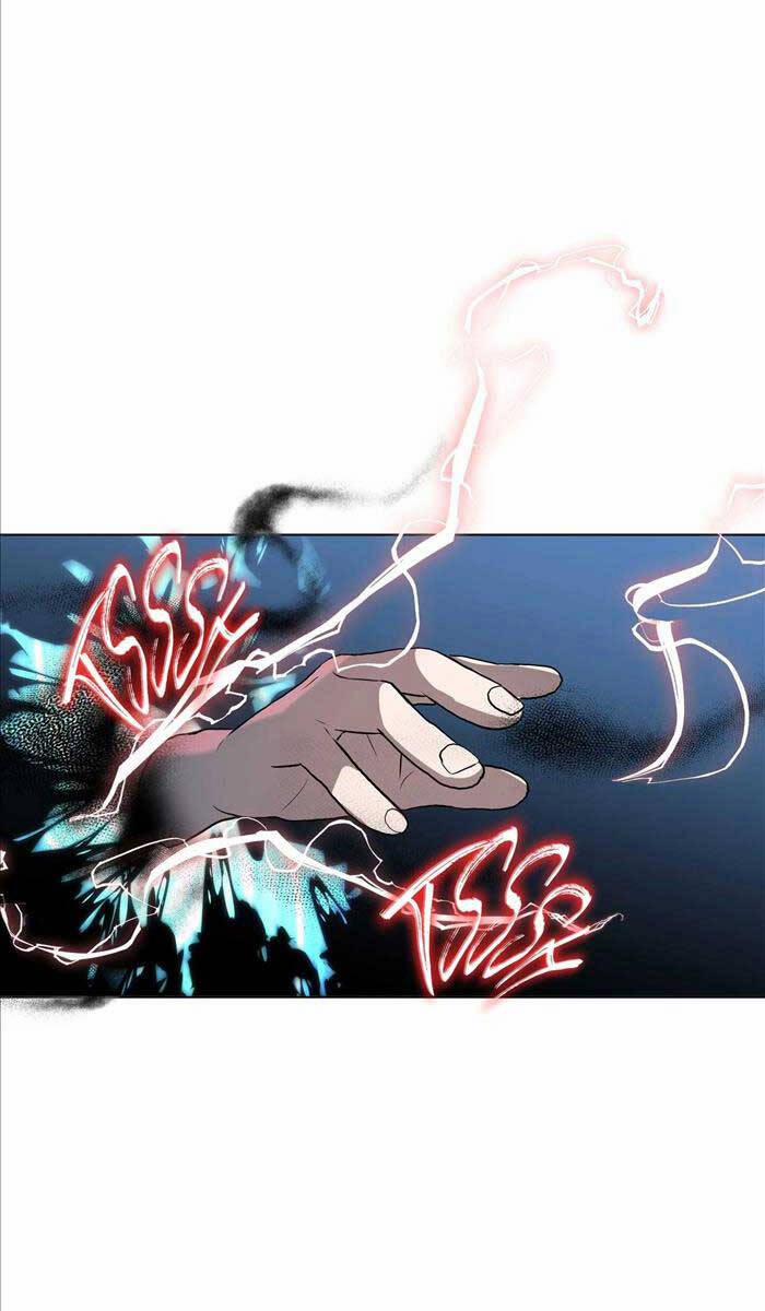 Thiết Huyết Chiêu Hồn Sư 2 trang 66