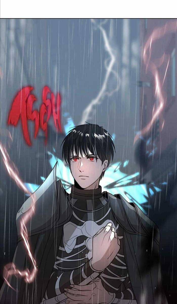 Thiết Huyết Chiêu Hồn Sư 2 trang 67