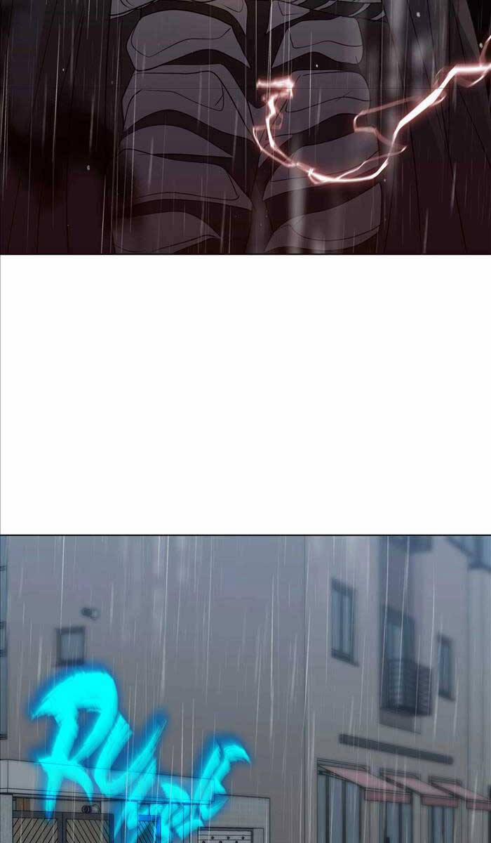 Thiết Huyết Chiêu Hồn Sư 2 trang 68