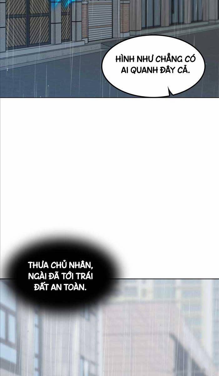 Thiết Huyết Chiêu Hồn Sư 2 trang 69