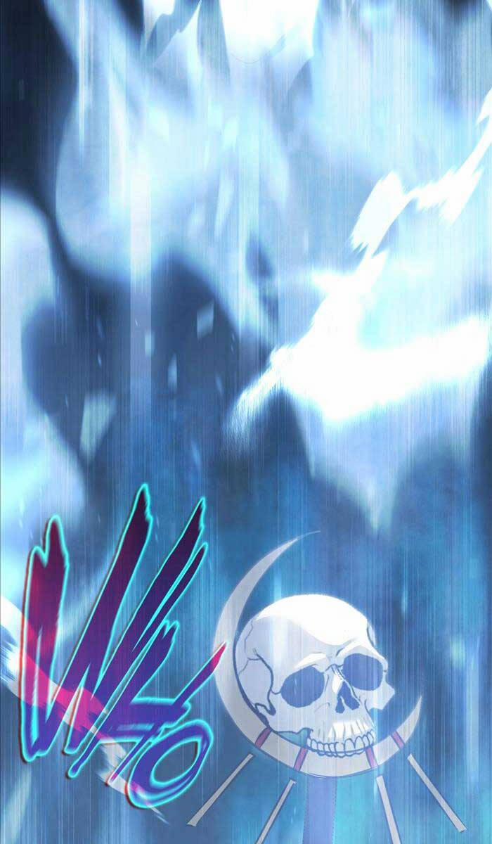 Thiết Huyết Chiêu Hồn Sư 2 trang 7