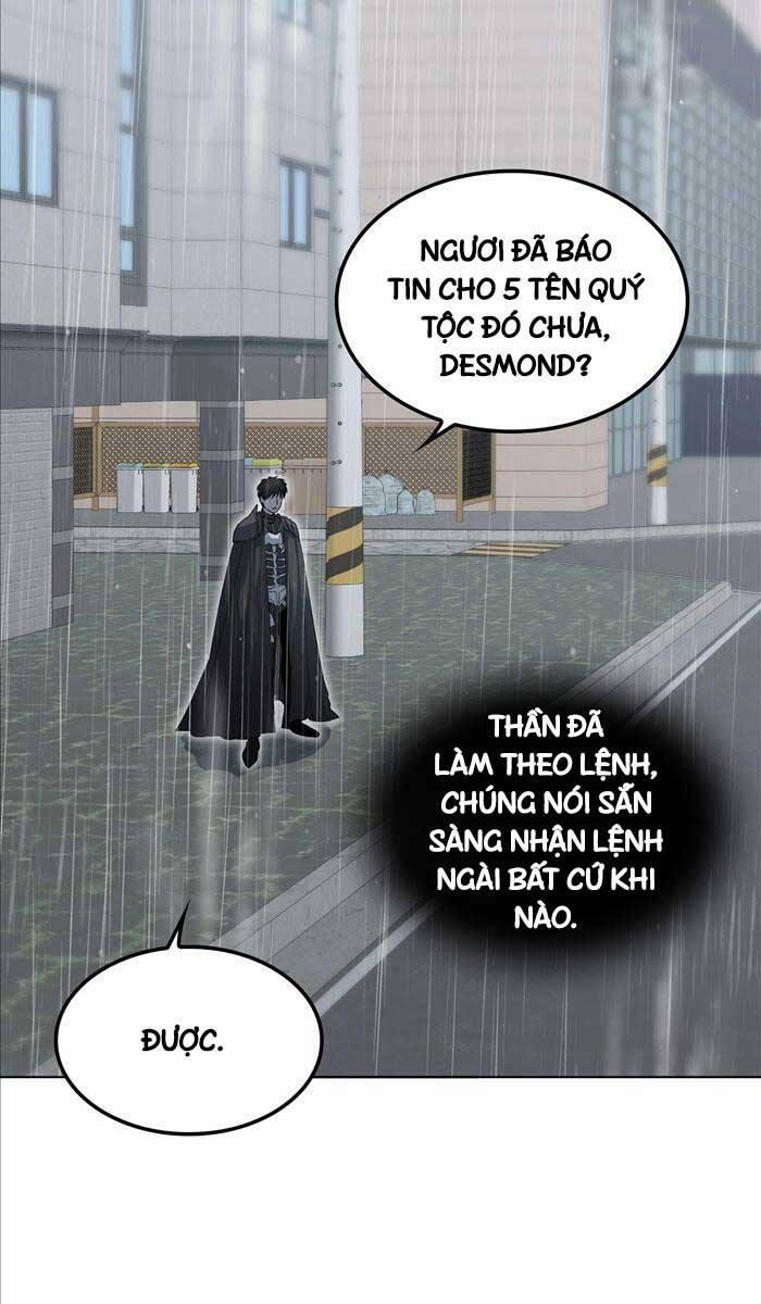 Thiết Huyết Chiêu Hồn Sư 2 trang 70