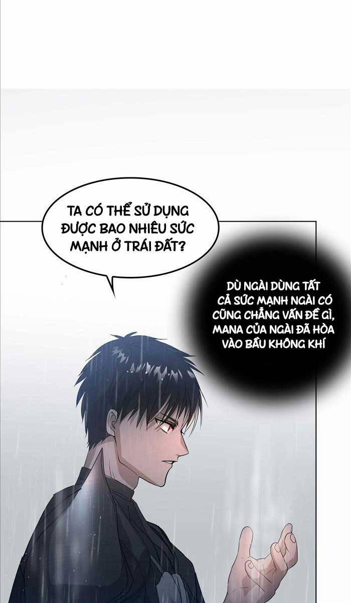 Thiết Huyết Chiêu Hồn Sư 2 trang 71