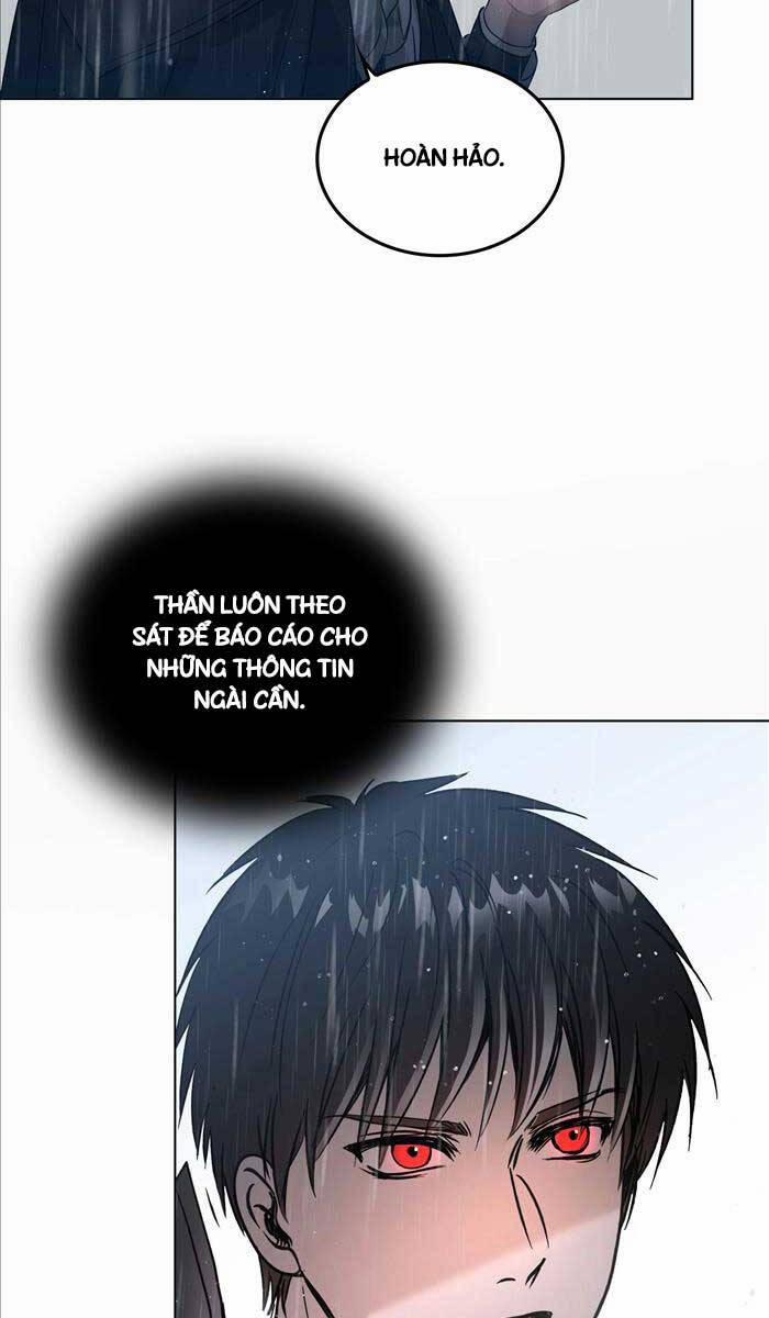 Thiết Huyết Chiêu Hồn Sư 2 trang 72