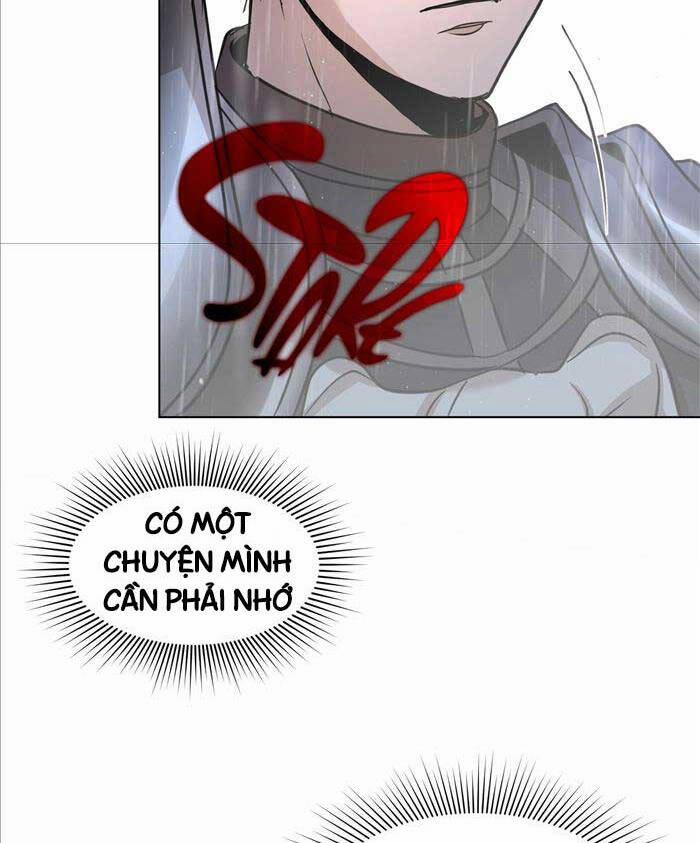 Thiết Huyết Chiêu Hồn Sư 2 trang 73