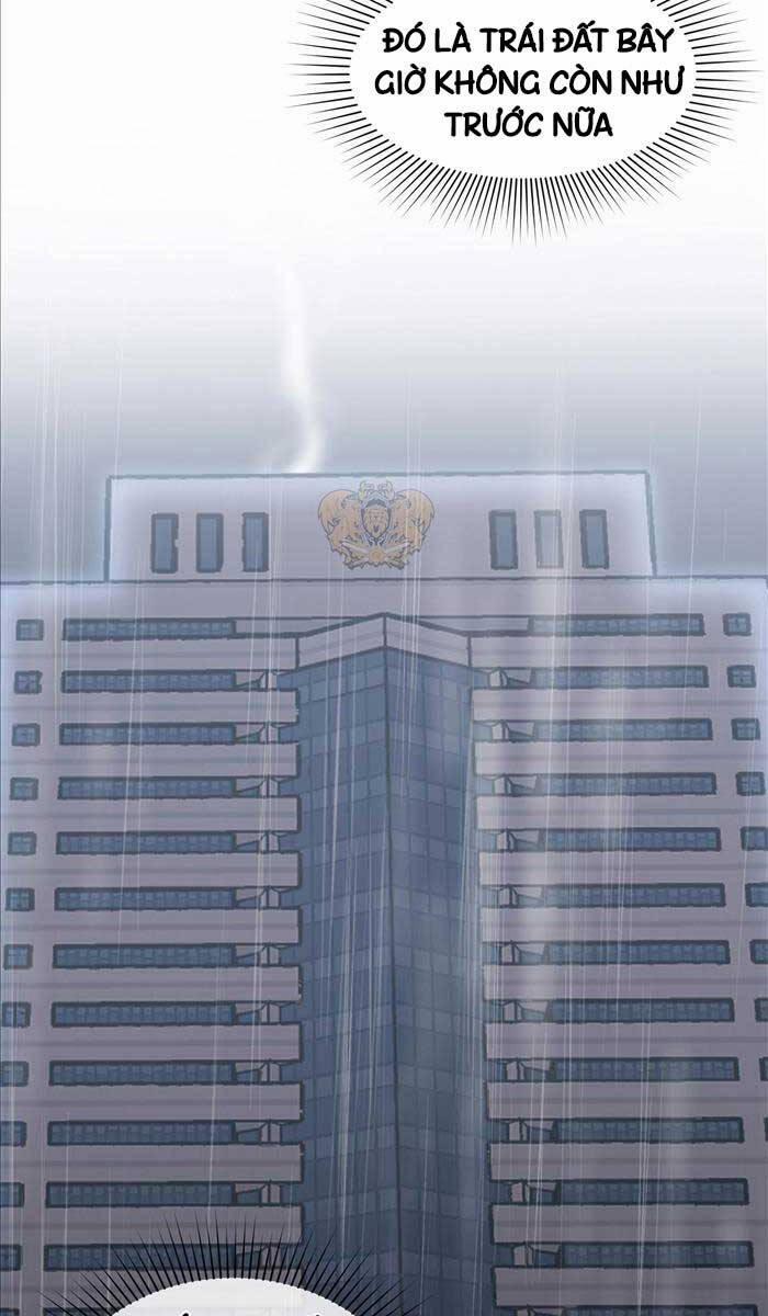 Thiết Huyết Chiêu Hồn Sư 2 trang 74