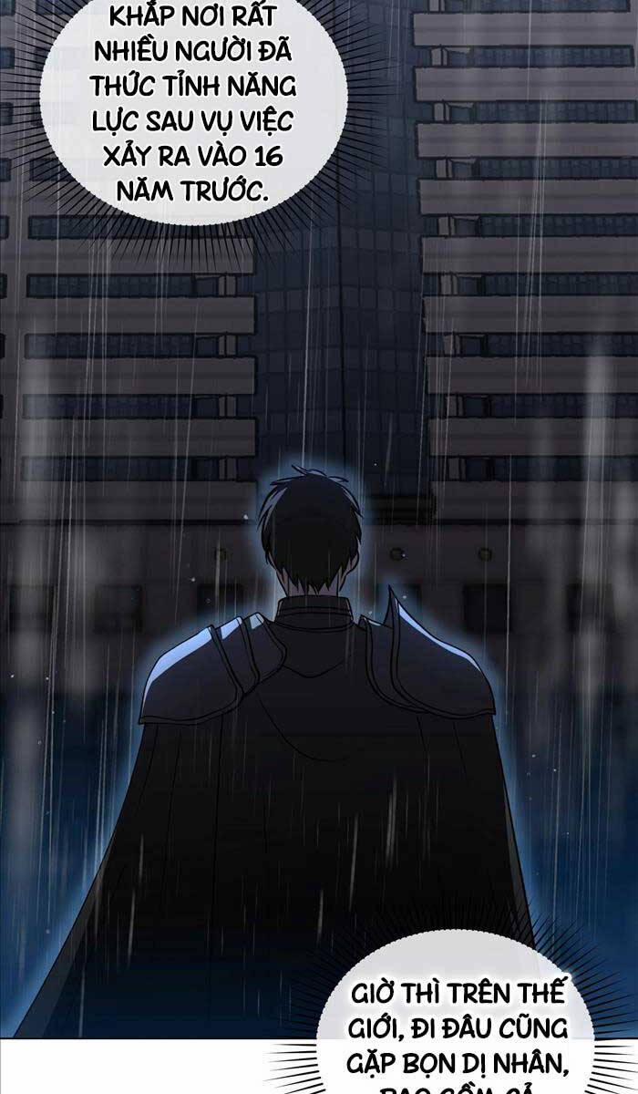 Thiết Huyết Chiêu Hồn Sư 2 trang 75