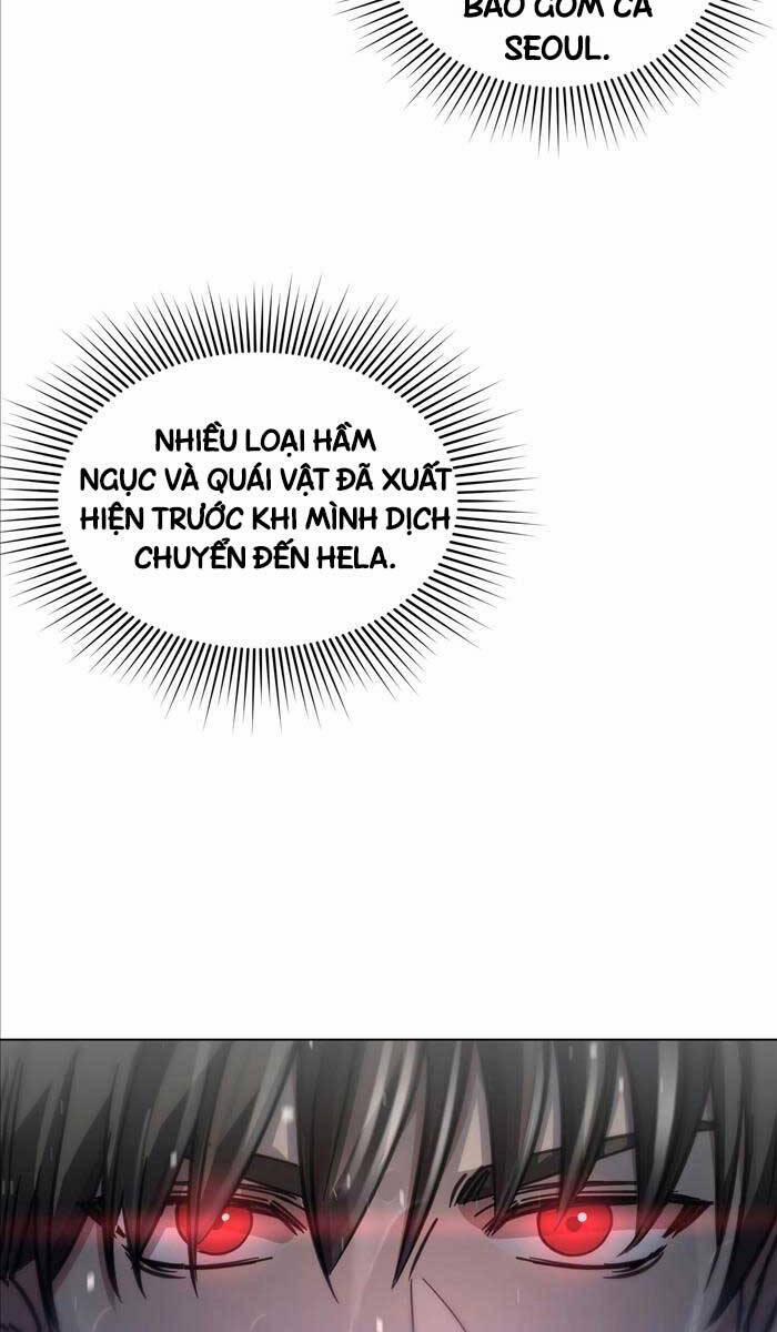 Thiết Huyết Chiêu Hồn Sư 2 trang 76