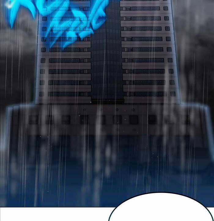 Thiết Huyết Chiêu Hồn Sư 2 trang 78