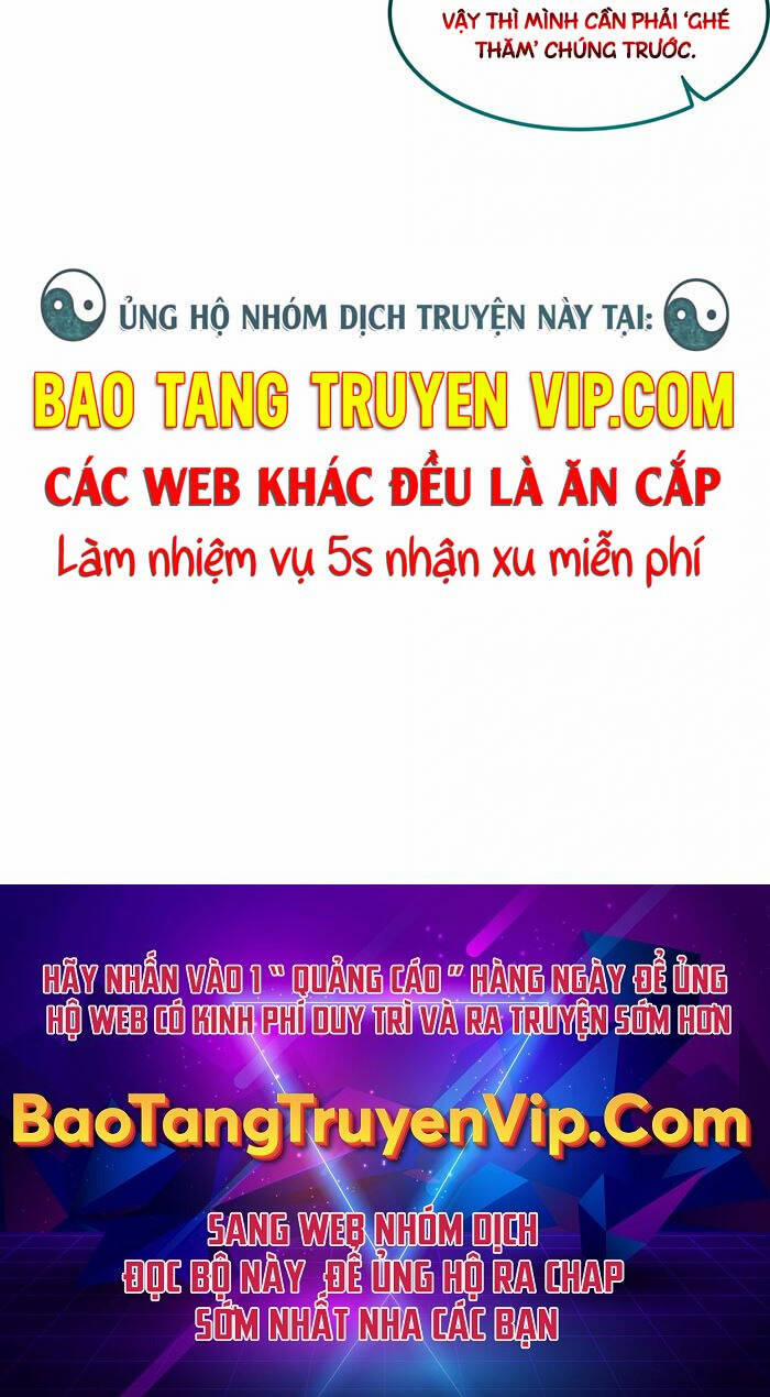 Thiết Huyết Chiêu Hồn Sư 2 trang 79
