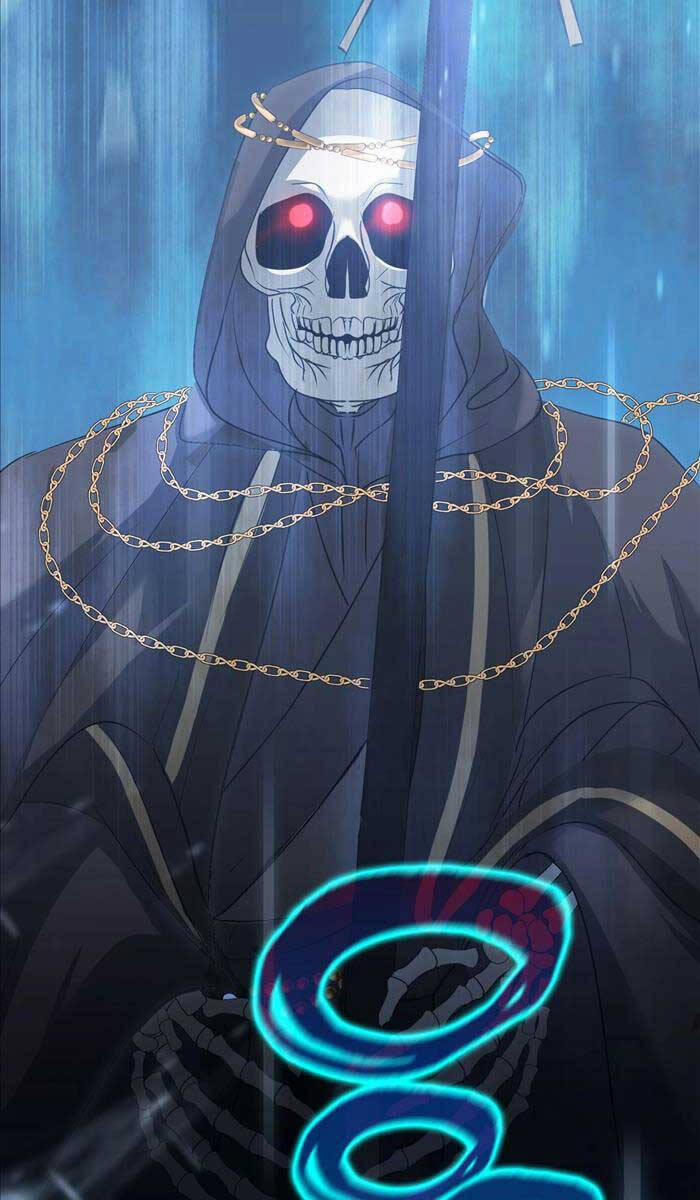 Thiết Huyết Chiêu Hồn Sư 2 trang 8