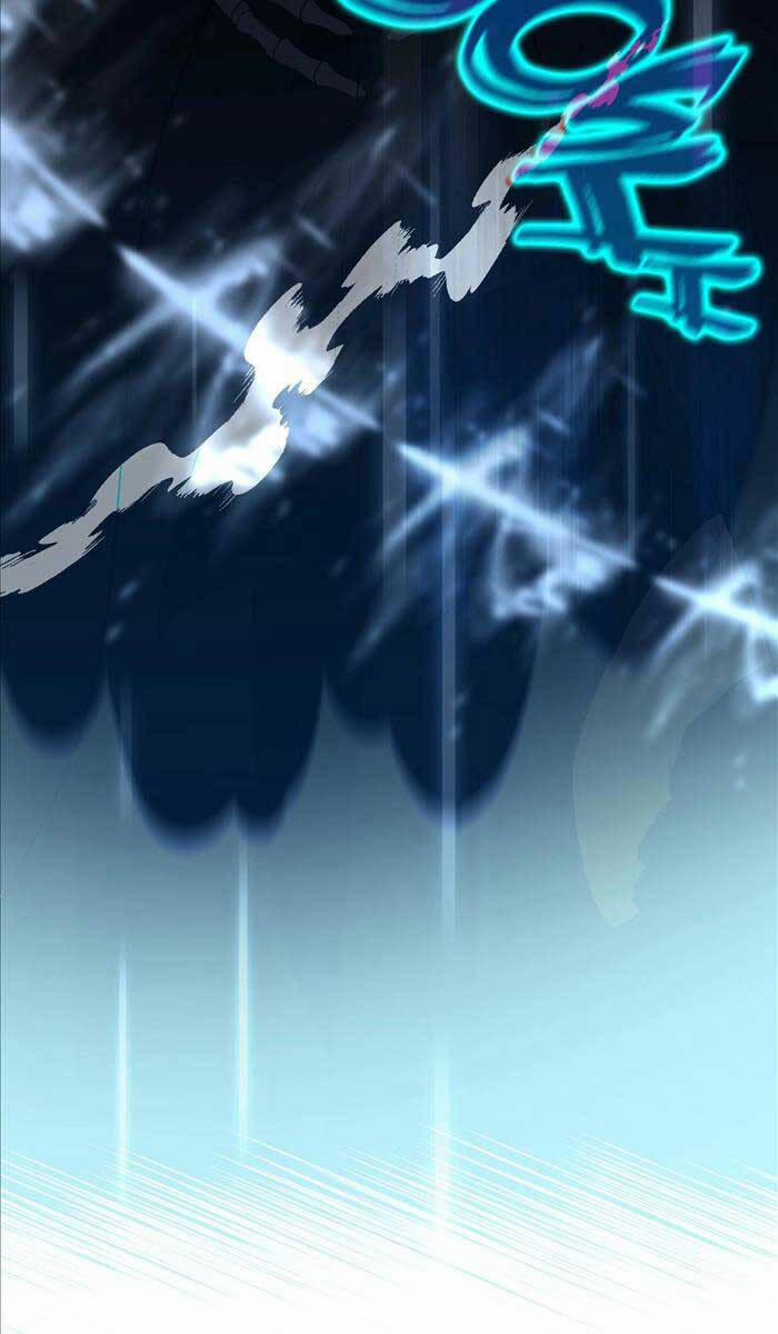 Thiết Huyết Chiêu Hồn Sư 2 trang 9