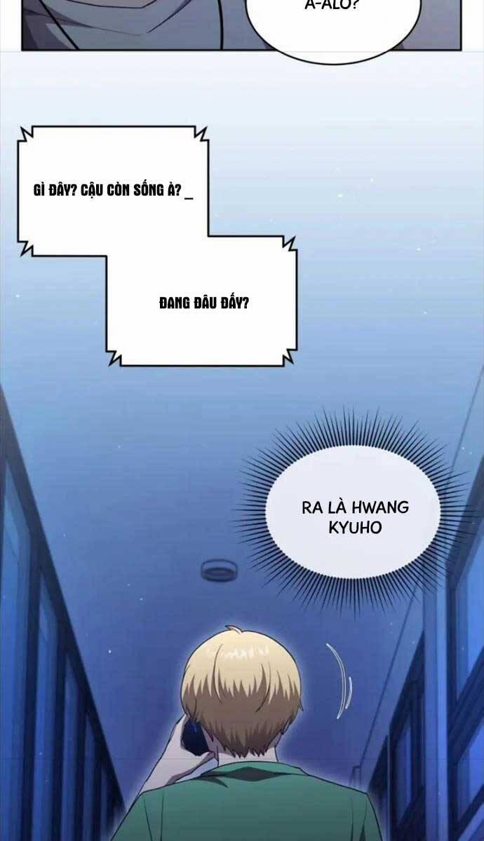 Thiết Huyết Chiêu Hồn Sư 20 trang 10