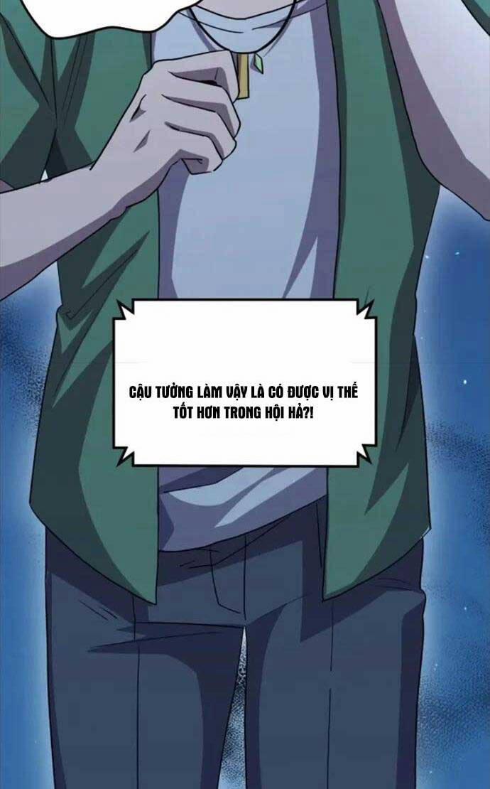 Thiết Huyết Chiêu Hồn Sư 20 trang 13