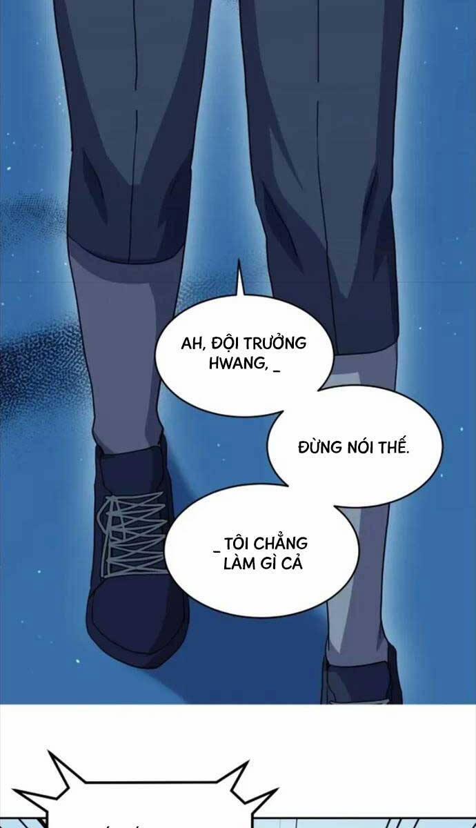 Thiết Huyết Chiêu Hồn Sư 20 trang 14