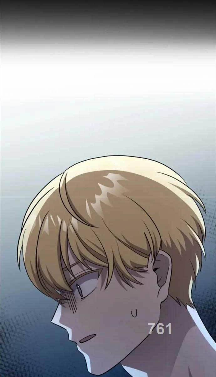 Thiết Huyết Chiêu Hồn Sư 20 trang 2