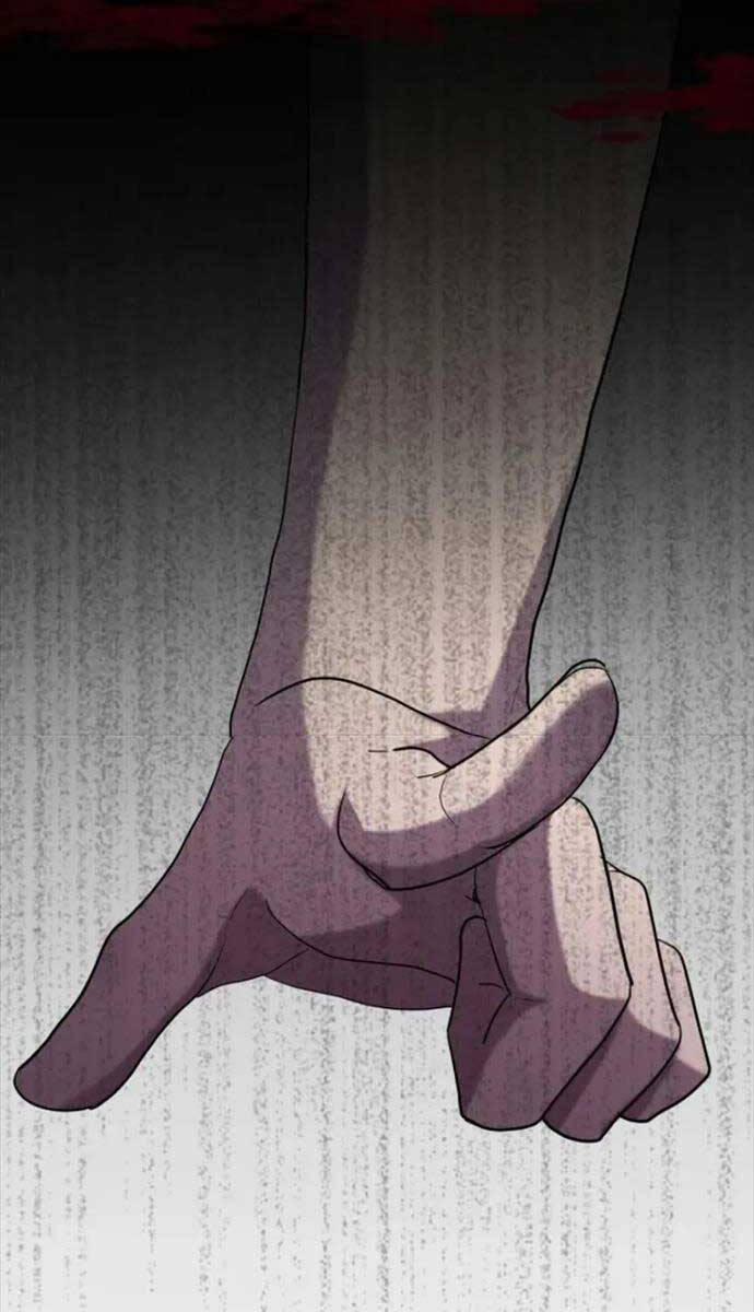 Thiết Huyết Chiêu Hồn Sư 20 trang 23