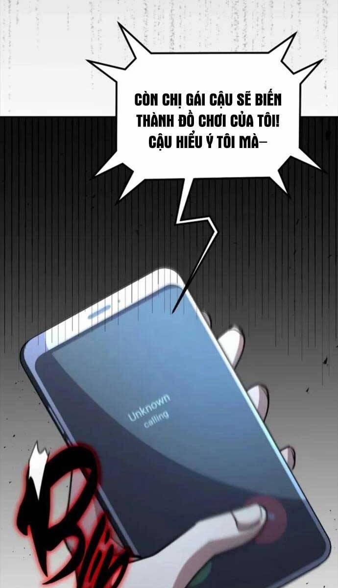 Thiết Huyết Chiêu Hồn Sư 20 trang 24