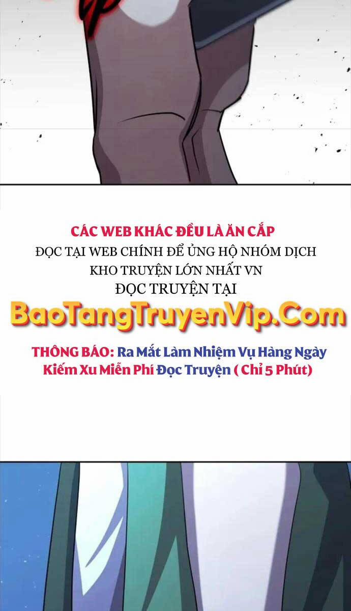 Thiết Huyết Chiêu Hồn Sư 20 trang 25