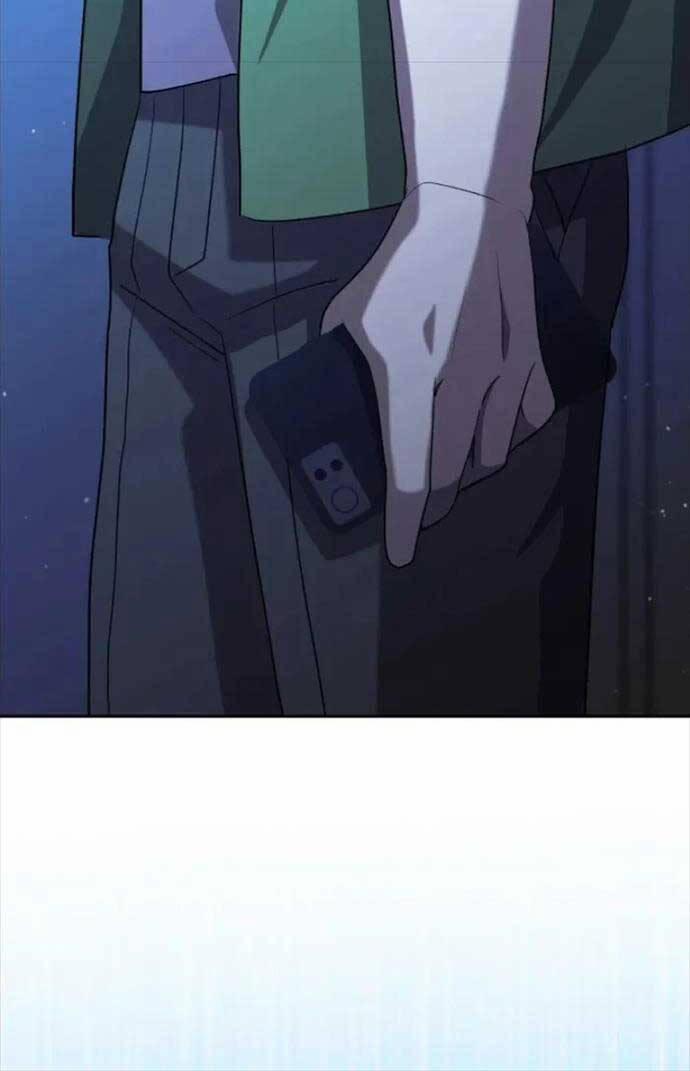 Thiết Huyết Chiêu Hồn Sư 20 trang 26