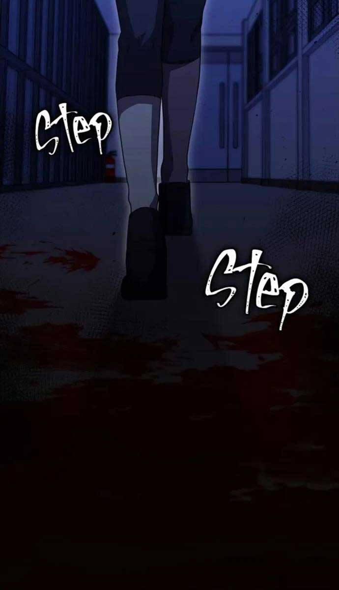 Thiết Huyết Chiêu Hồn Sư 20 trang 28