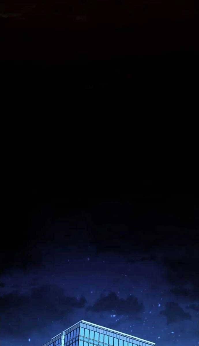 Thiết Huyết Chiêu Hồn Sư 20 trang 29