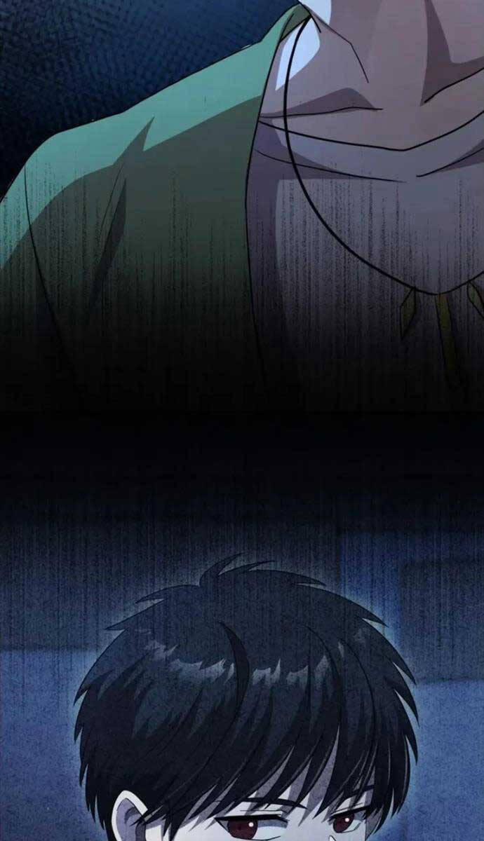 Thiết Huyết Chiêu Hồn Sư 20 trang 3