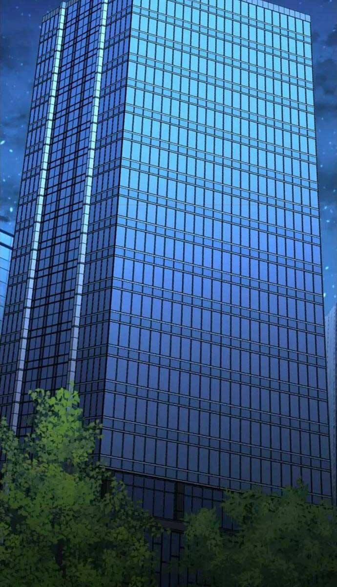 Thiết Huyết Chiêu Hồn Sư 20 trang 30