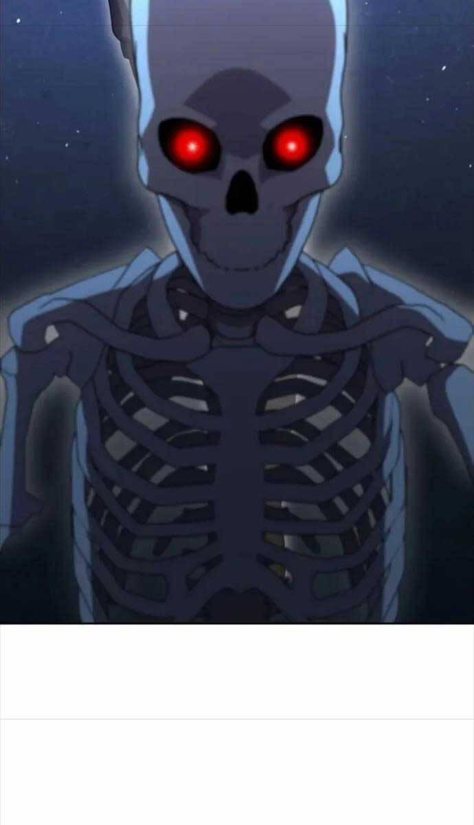 Thiết Huyết Chiêu Hồn Sư 20 trang 32