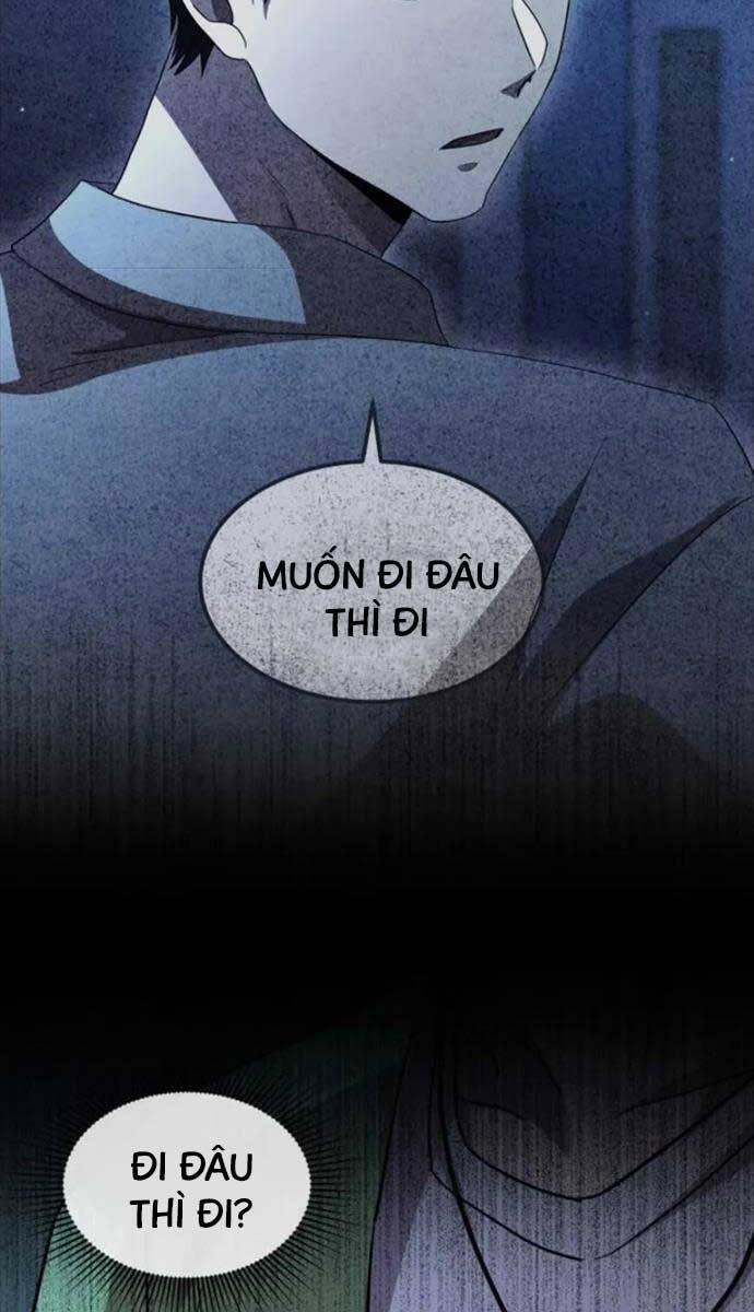 Thiết Huyết Chiêu Hồn Sư 20 trang 4