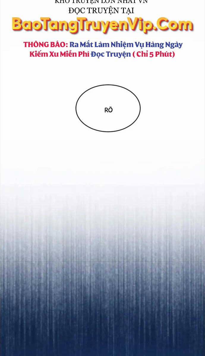 Thiết Huyết Chiêu Hồn Sư 20 trang 49