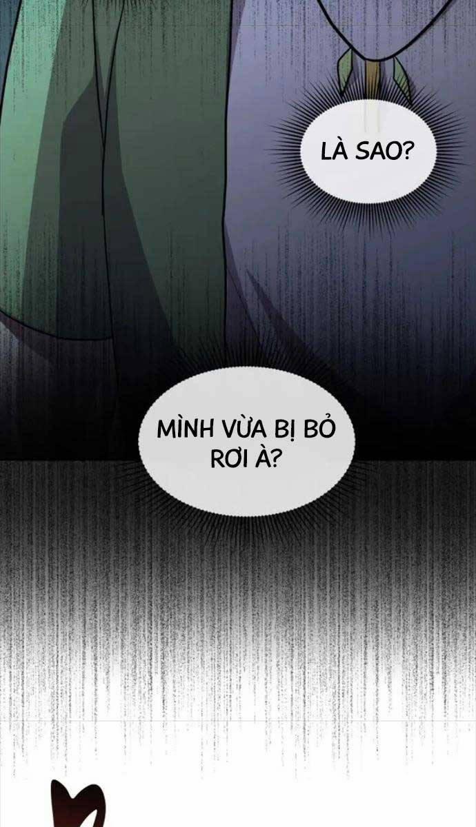 Thiết Huyết Chiêu Hồn Sư 20 trang 5