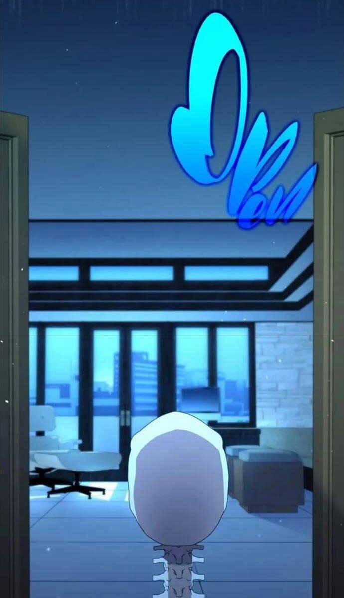 Thiết Huyết Chiêu Hồn Sư 20 trang 50