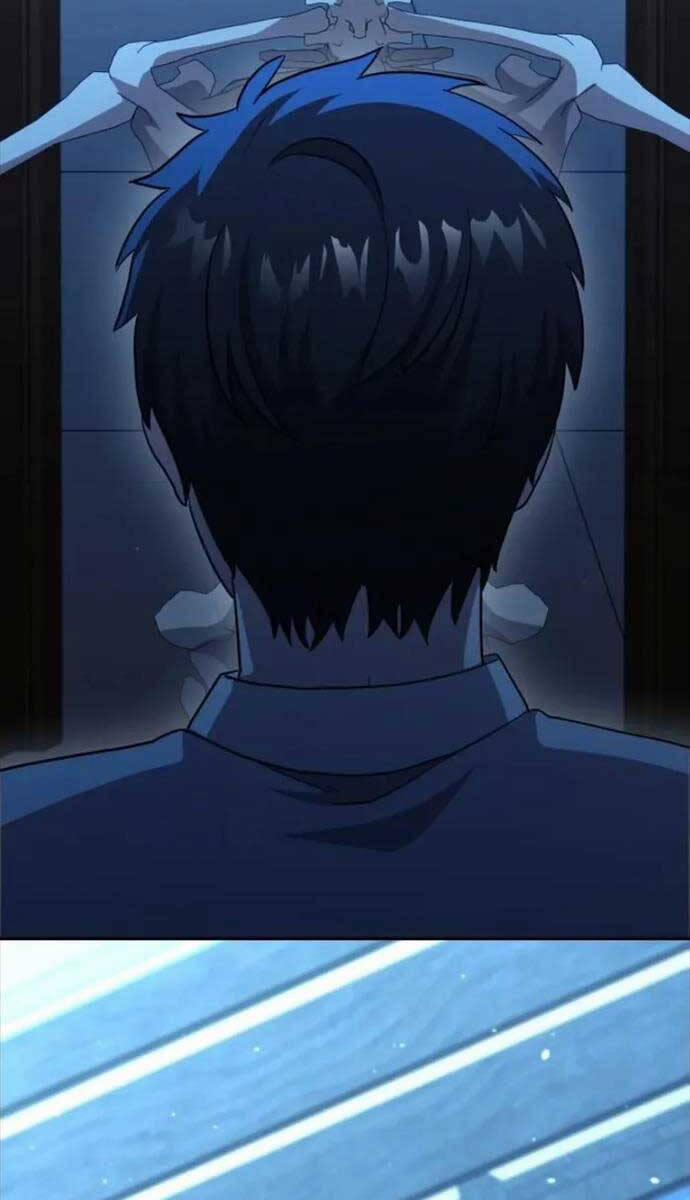 Thiết Huyết Chiêu Hồn Sư 20 trang 51