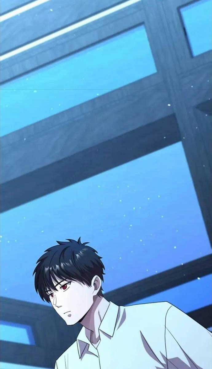 Thiết Huyết Chiêu Hồn Sư 20 trang 52