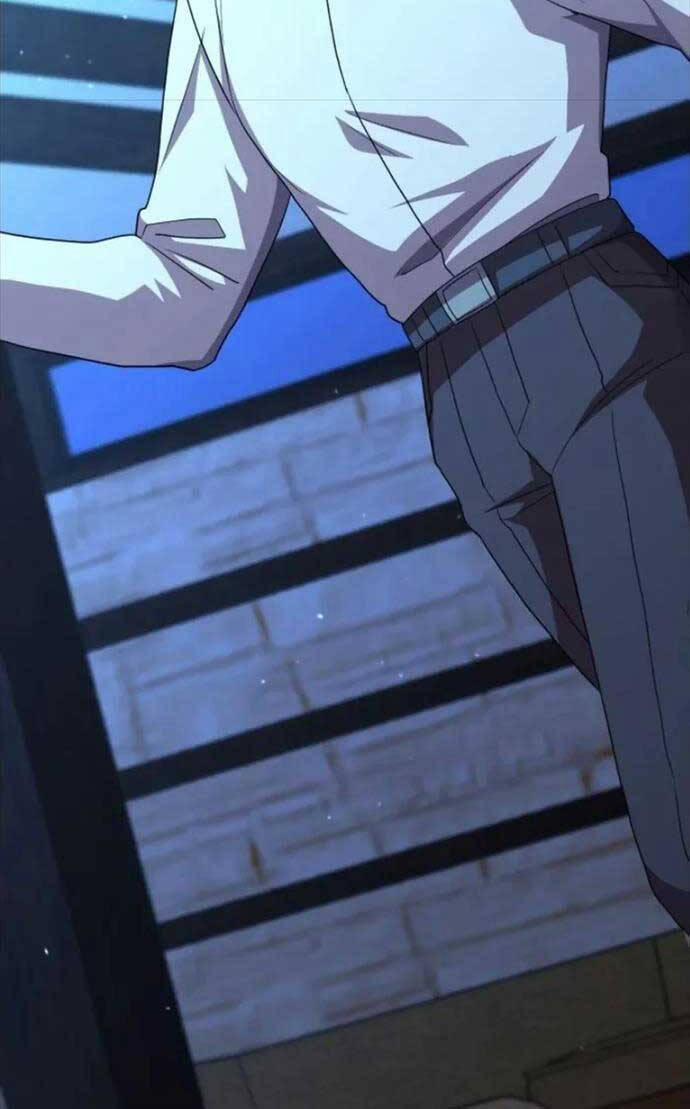 Thiết Huyết Chiêu Hồn Sư 20 trang 53